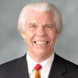 William F. Austin